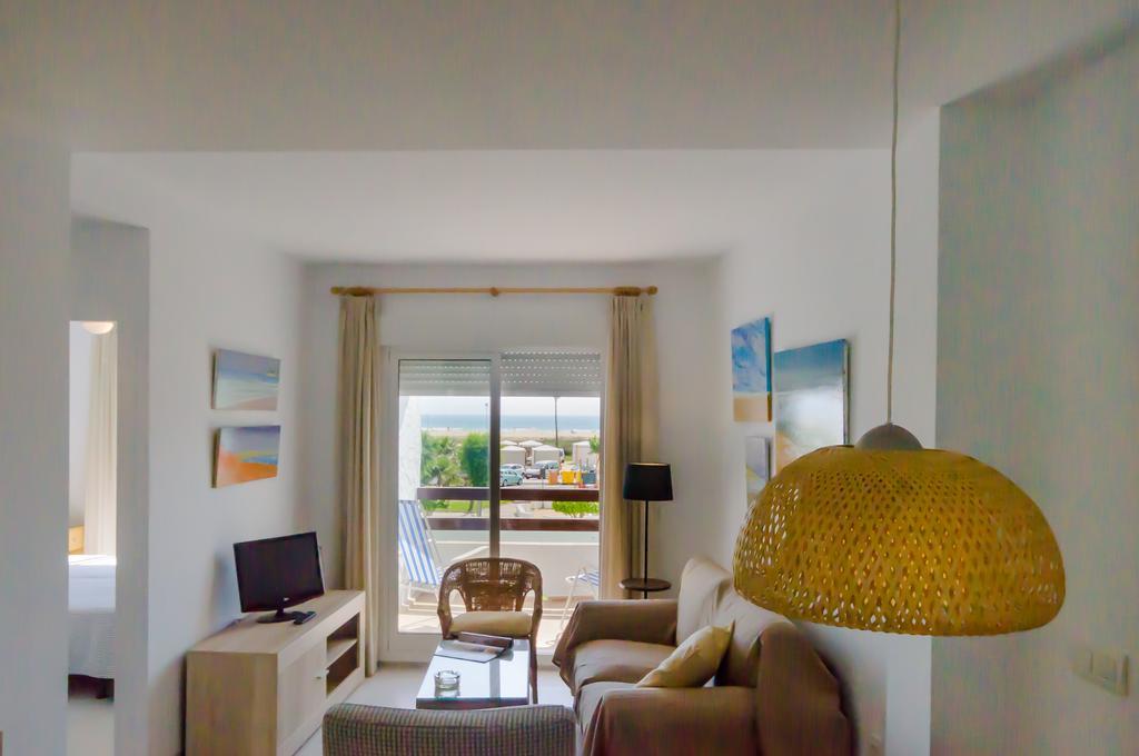Apartment Moran *