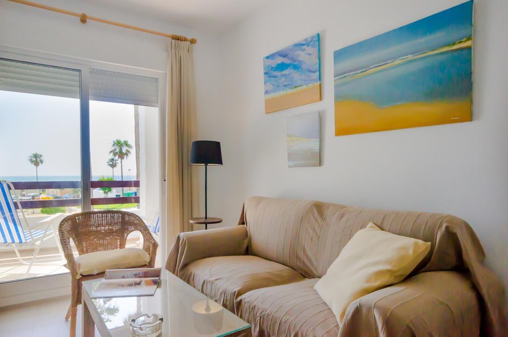 Appartement Moran