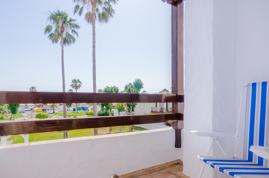 Appartement Moran